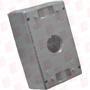 ABB THOMAS & BETTS DIH3-2-LM