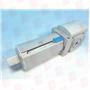 FESTO MS6-LFM-1/4-AUV