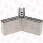 ABBOTT WORKHOLDING KTTB212S4SQ