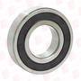 GRB BEARING SS 1635 2RS