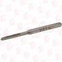 KENNAMETAL 008055AS