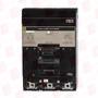 SCHNEIDER ELECTRIC MHL36600-1212