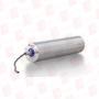 SPARKS BELTING CO DDP38878/50