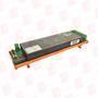 ALLEN BRADLEY 1770-HT1