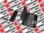 BLACK BOX CORP KVT419A-8PV-D