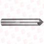 HELICAL SOLUTIONS 06120