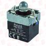 RAAS CONTROLS RB2-BVL7-110