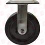 ALBION CASTERS 62TM08201R