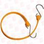 THE BETTER BUNGEE MBBS18GO