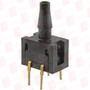 HONEYWELL 24PCEFB2G