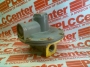 EMERSON S402-BOCCM