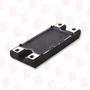 ROHM SEMICONDUCTOR BSM180D12P2C101
