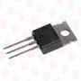 PHILIPS BUK453-100A