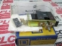 SCHNEIDER ELECTRIC 9999-CS-12