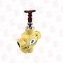 BIMBA PIV-70-150/200