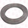 PRECISION BRAND 21024