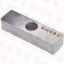 KENNAMETAL 1017172
