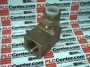 MOTION INDUSTRIES 00309829