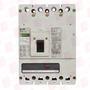 EATON CORPORATION CKDPV4225W