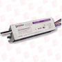 ESPEN TECHNOLOGY VEL30065MVHDA-10V-MD-AD-3CCT-1