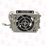 ALLEN BRADLEY 352440-C07
