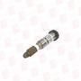 OMEGA ENGINEERING PX4200-300GI