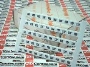 WEIDMULLER DEK 6 FW 101-150