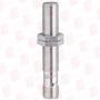 EFECTOR IFK3004BBPKG/M/V4A/US-104-DPS-IFT216