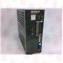 MITSUBISHI MR-SO403S