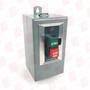 ALLEN BRADLEY 609U-BJXD