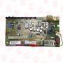 LANDIS & STAEFA LGM29.22C1030