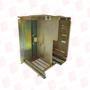 ALLEN BRADLEY 634874-01