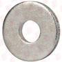 RIVET KING SBUP-5/P500
