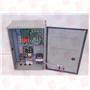 CARLO GAVAZZI TDV10-41