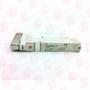 SMC VQC2500N-51