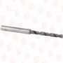 ACCUPRO 4500150