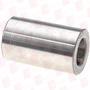 BONEHAM METAL PRODUCTS AM00000707