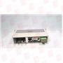 SMC LESH8LAK-50S-R56P5D