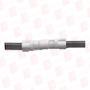 MOLEX BS-V-331X