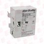ALLEN BRADLEY 100-ETA180