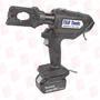 ABB THOMAS & BETTS TBM62PCR-LI