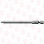 WERA TOOLS 05060191001