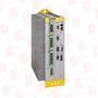 PARKER C3S075V4F10-I22-T40-M11