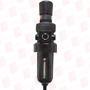 PARKER 07E34A13AC