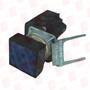 SCHNEIDER ELECTRIC 9001-LS71R