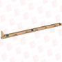 PENTAIR 24BX-2-11-3-L
