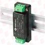 CUI INC PYB20-Q48-D5-DIN