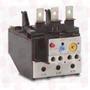 FUJI ELECTRIC TK-E2-7-11