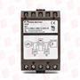 MOORE INDUSTRIES ECT/0-20MA/4-20MA/12-42DC-CE-ECD