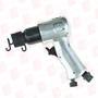 INGERSOLL RAND 115